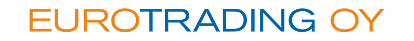 RV Eurotrading Oy