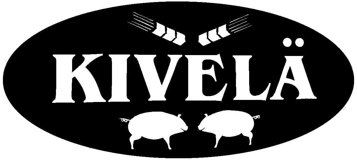 Kivelän tila